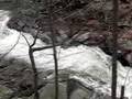 4/17/07 popolopen creek
