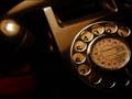 THEN WHO WAS PHONE