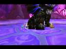 GameOver VS Void Reaver After Patch 2.4.2 GameOver VS Void Reaver After Patch 2.4.2