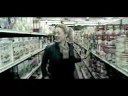 Léa Castel - Pressée De Vivre