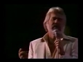 videos de Kenny Rogers - Lady