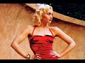 Gwen Stefani - What You Yummy For?