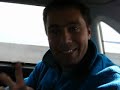 El loco de Masche en Bariloche El loco de Masche en Bariloche