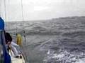 Sailing in Chile - YouTube