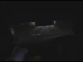 sol rally barbados   incar / onboard finlayson / atwell ss17