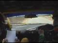 Sol Rally Barbados - incar / onboard Finlayson / Atwell SS17