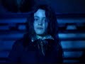 Nine Inch Nails - And All That Could Have Been Nine Inch Nails - And All That Could Have Been