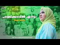 Download Paandikadavil Ennum Muslim League Song Mehrin Iuml K M C C Msf Udf Election Song Mp3 Song