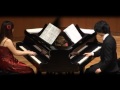 交響的舞曲 作品45-第2楽章 / ラフマニノフ (Symphonic Dances Op.45 / S.Rachmaminov)