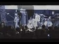 Ride on Shooting Star The Pillows Mexico Circo Volador live Ride on Shooting Star The Pillows Mexico Circo Volador live