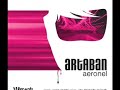 Artaban - Aeronel (Yenn Remix)