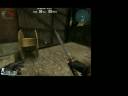 Combat arms hacks Combat arms hacks
