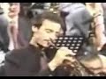 Vizzutti Firedance