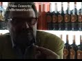 intervista, in esclusiva, ad oliviero toscani, il pi� famoso creativo italiano
la comunicazione del vino sta cambiando ma i colori sono sempre bianco, rosso, rosato