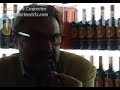 Oliviero Toscani e il vino Oliviero Toscani e il vino