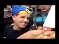 Egypt sport scandal  algerian heavly armed مصر والفضا ئح الريا ضية