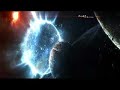 Andy Tau -The Path (Neal Scarborough Remix) Andy Tau -The Path (Neal Scarborough Remix)