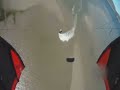 kitesurfing Boom Defence