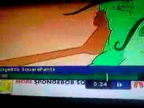 HELGA FEET