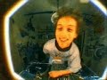 Thumbnail #1