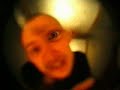 Thumbnail #3