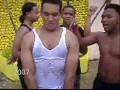 videos de corillo en la pisina.wmv