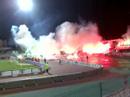 ULTRAS-DINAMO-rrapid