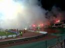 ULTRAS-DINAMO-rrapid