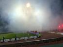 ULTRAS-DINAMO-rrapid