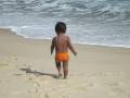 videos de Praia 029