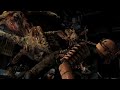 Dead Space Story Trailer