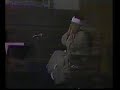 abdulbasit-abdussamed-kehf-107108.html