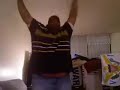 BIG-MAN-GETTING-HIS-