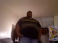 BIG-MAN-GETTING-HIS-