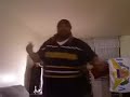 BIG-MAN-GETTING-HIS-