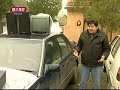 B92 - NP - Vašar u Rumi 2.avi