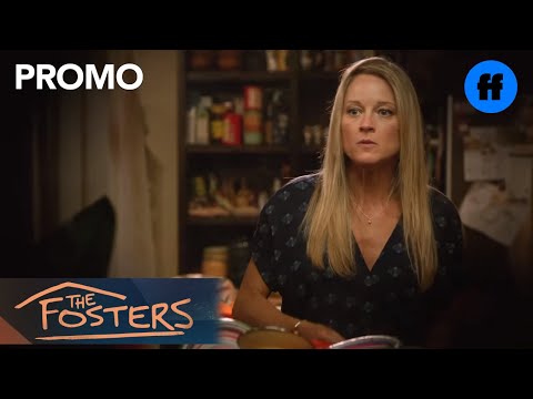 Watch Take Off Online Freeform