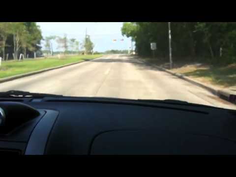 how to bleed gto clutch