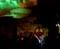 Flowin Immo & Les Freaqz - Bleib Locker Live @ Spielplatz MG Flowin Immo & Les Freaqz - Bleib Locker Live @ Spielplatz MG