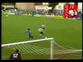 Eurocopa Sub19: Alemania 1-0 Grecia Eurocopa Sub19: Alemania 1-0 Grecia