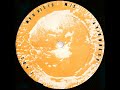Label: Maurizio Catalog#: M-2 Format: Vinyl, 12