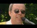 PS Troika - Onkel John