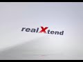 realXtend 0.4 - Bot support 1