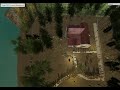 realXtend 0.4 - Bot support 2