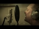 Zum großen Boxkampf von Danny gibt es einen eigenen Song für Danny von den Maggers United.