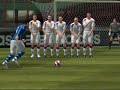 Pro Evolution Soccer 2008 Dream Goals