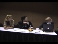 Geek.Kon 2010 Axis Powers Hetalia Panel Part 1/5