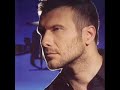 A Greek song of the Greek pop singer, Giannhs Ploutarxos.