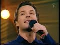 fr�n nationaldagen p� skansen 1998.