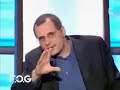jack lang se fait moucher par les historiens